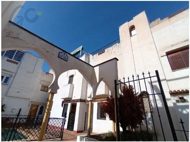 Bungalow en venta en Pulianillas, Comarca de la Vega de Granada