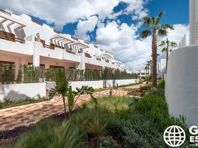 Bungalow en venta en La Estación, Pulpí