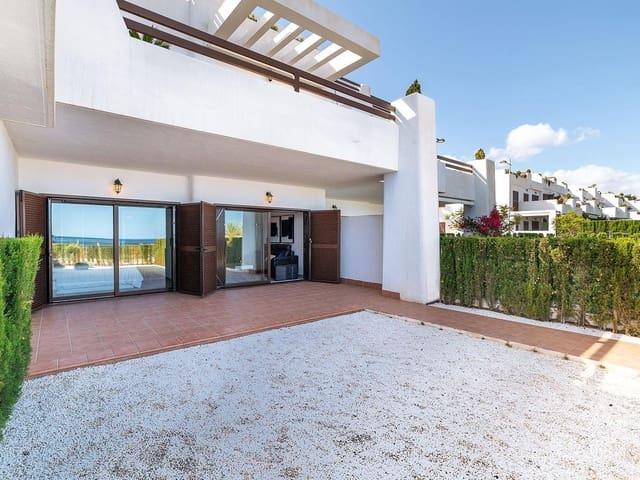 Bungalow en venta en La Estación, Pulpí