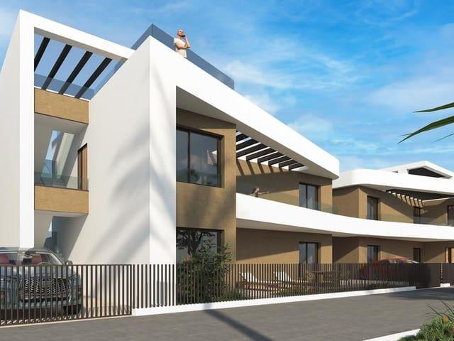 Bungalow en venta en Punta Prima