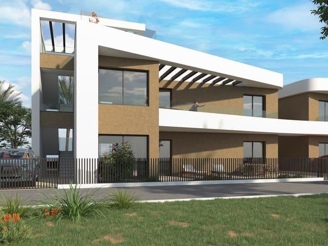 Apartamento en venta en Punta Prima
