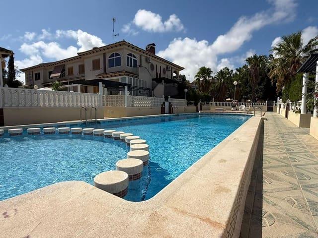 Bungalow en venta en Urbanización Punta Prima, el Baix Segura / La Vega Baja