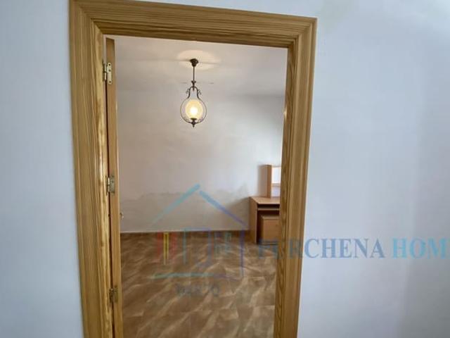 Bungalow en venta en Valle del Almanzora, Andalucía