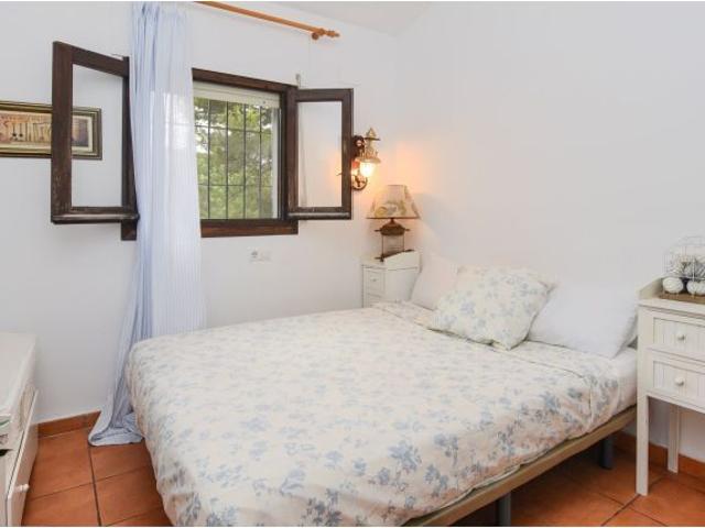 Bungalow en venta en Moraira, Teulada