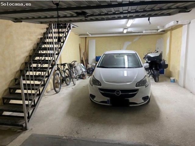 Bungalow en venta en el Baix Segura / La Vega Baja, Valencia