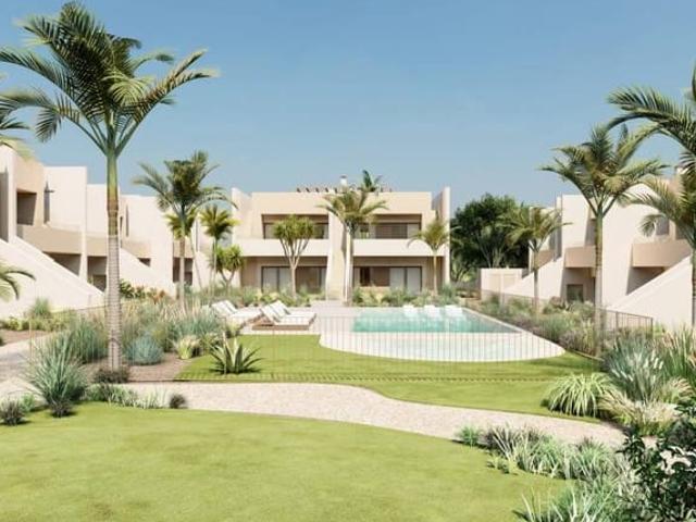 Casa en venta en San Javier, Campo de Cartagena y Mar Menor