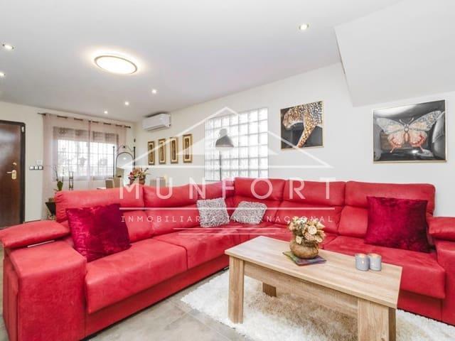 Bungalow en venta en San Javier, Campo de Cartagena y Mar Menor
