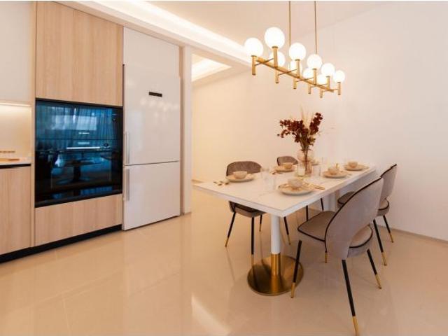 Bungalow en venta en Urbanización Doña Pepa, el Baix Segura / La Vega Baja