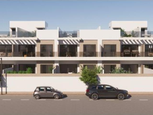 Bungalow en venta en el Baix Segura / La Vega Baja, Valencia