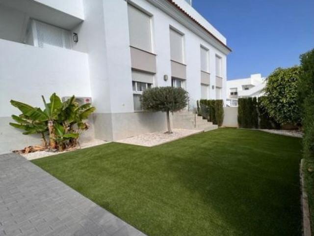 Bungalow en venta en Urbanización Doña Pepa, el Baix Segura / La Vega Baja