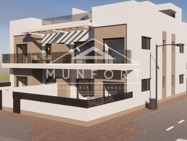 Bungalow en venta en el Baix Segura / La Vega Baja, Valencia