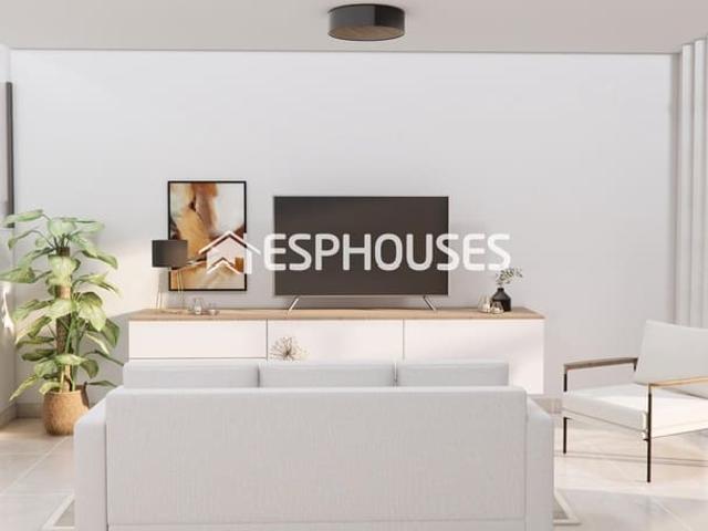 Casa en venta en el Baix Segura / La Vega Baja, Valencia