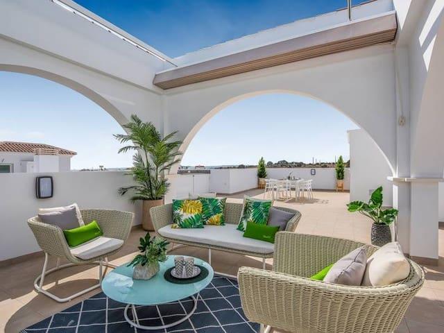 Casa en venta en el Baix Segura / La Vega Baja, Valencia