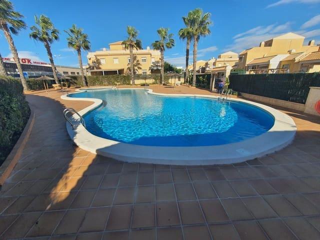 Bungalow en venta en el Baix Segura / La Vega Baja, Valencia
