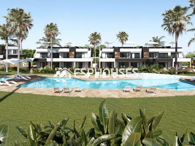 Bungalow en venta en Ciudad Quesada, el Baix Segura / La Vega Baja