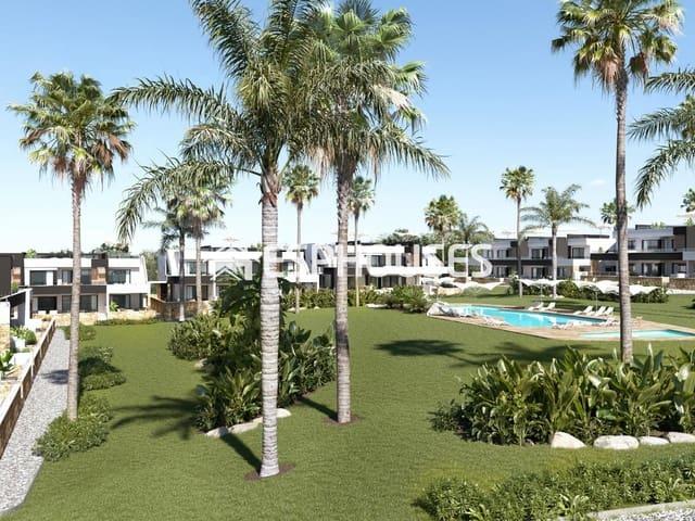 Bungalow en venta en Ciudad Quesada, el Baix Segura / La Vega Baja