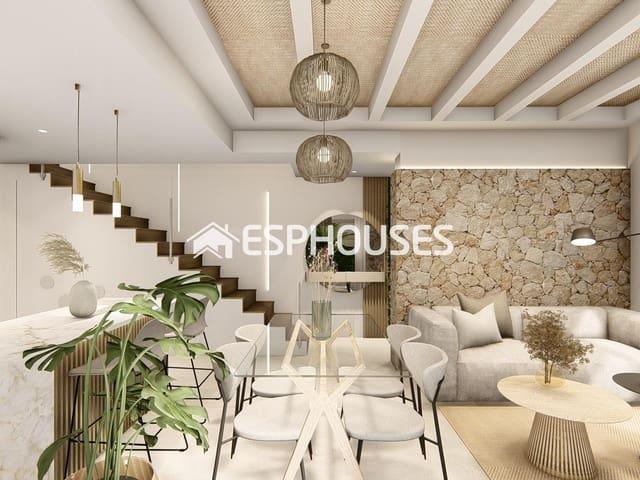 Casa en venta en Ciudad Quesada, el Baix Segura / La Vega Baja