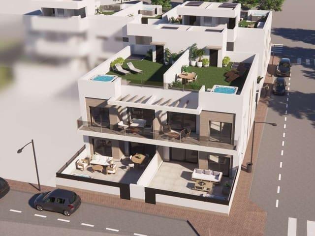 Bungalow en venta en el Baix Segura / La Vega Baja, Valencia