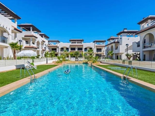 Bungalow en venta en Rojales, Valencia