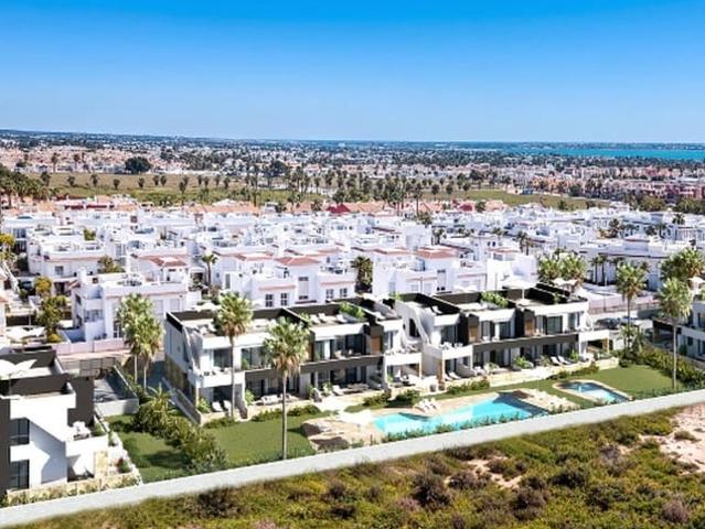 Bungalow en venta en el Baix Segura / La Vega Baja, Valencia
