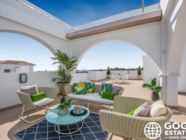 Bungalow en venta en el Baix Segura / La Vega Baja, Valencia