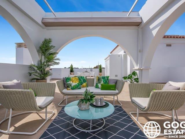 Bungalow en venta en el Baix Segura / La Vega Baja, Valencia