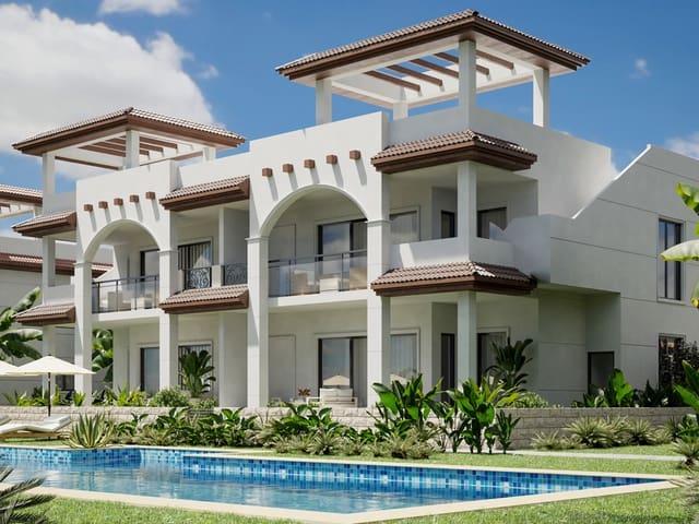 Casa en venta en Rojales