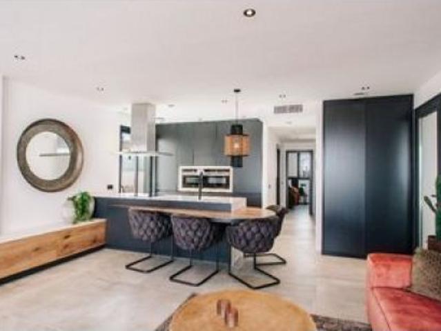 Casa en venta en Ciudad Quesada, el Baix Segura / La Vega Baja