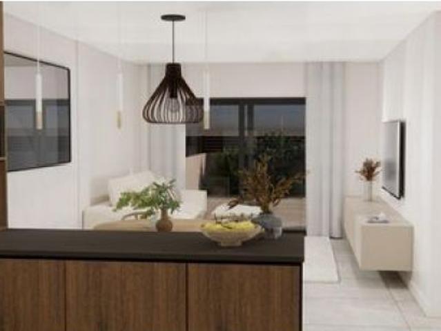 Casa en venta en el Baix Segura / La Vega Baja, Valencia