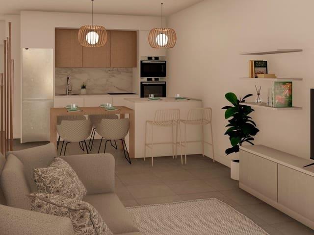 Bungalow en venta en Roldán, Campo de Cartagena y Mar Menor