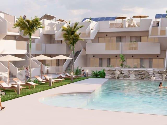 Casa en venta en Roldán, Campo de Cartagena y Mar Menor