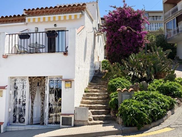 Bungalow en venta en Alt Empordà, Catalunya