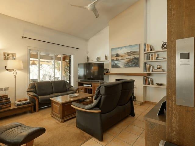 Bungalow en venta en sa Coma, Llevant