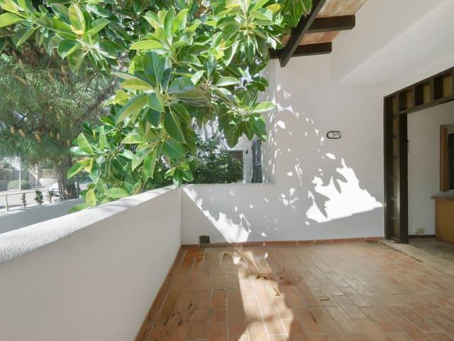 Bungalow en venta en sa Coma, Llevant