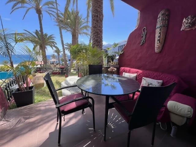Bungalow en venta en San Bartolomé De Tirajana, Canarias