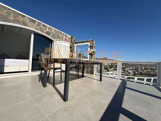 Bungalow en venta en San Bartolomé De Tirajana, Canarias