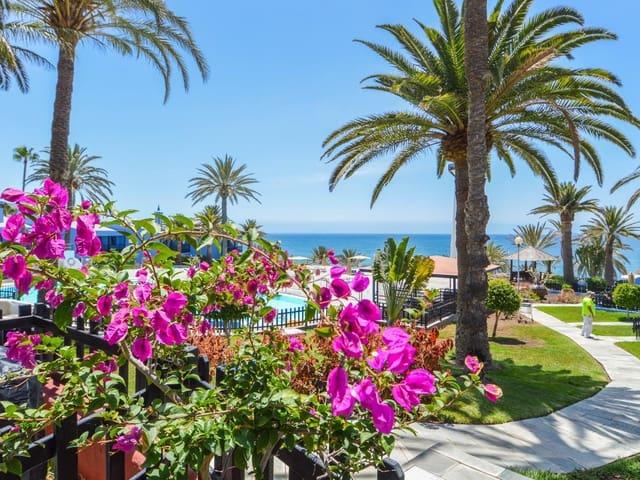 Bungalow en venta en San Bartolomé De Tirajana, Canarias