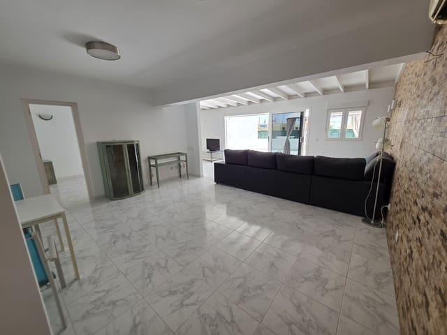 Bungalow en venta en San Bartolomé De Tirajana, Canarias
