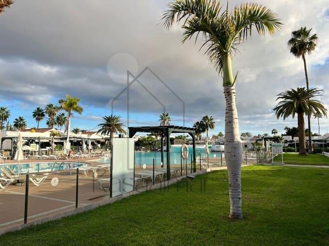 Bungalow en venta en San Bartolomé De Tirajana, Canarias