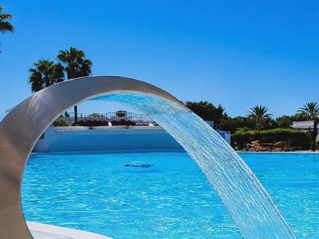 Bungalow en venta en Hoya de Tunte, San Bartolomé de Tirajana