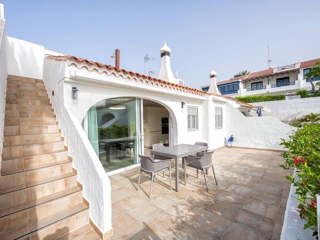 Bungalow en venta en Hoya de Tunte, San Bartolomé de Tirajana