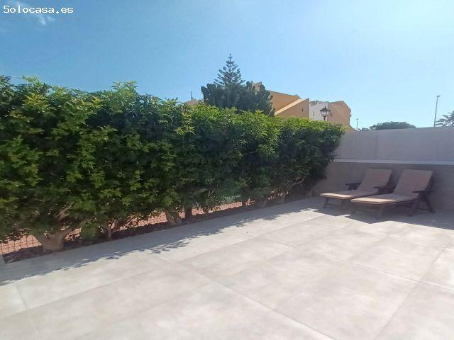 Bungalow en venta en San Bartolomé De Tirajana, Canarias