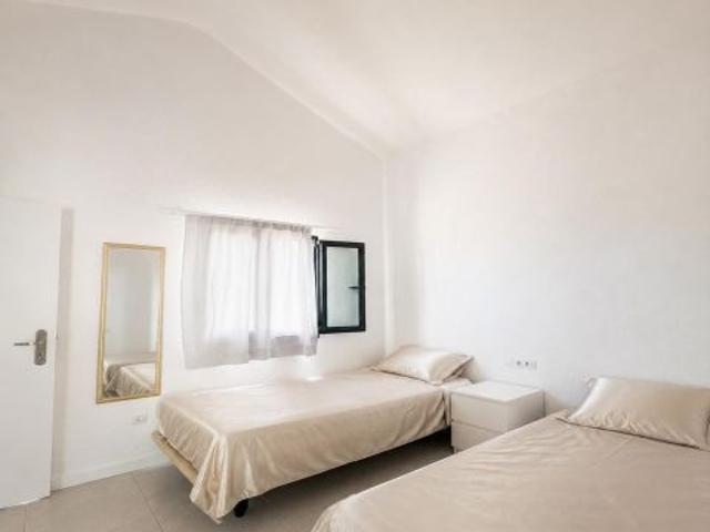 Bungalow en venta en Campo Internacional, San Bartolomé de Tirajana