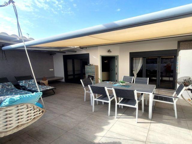 Bungalow en venta en San Bartolomé De Tirajana, Canarias