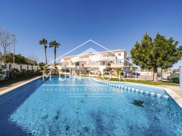 Bungalow en venta en San Cayetano, Campo de Cartagena y Mar Menor