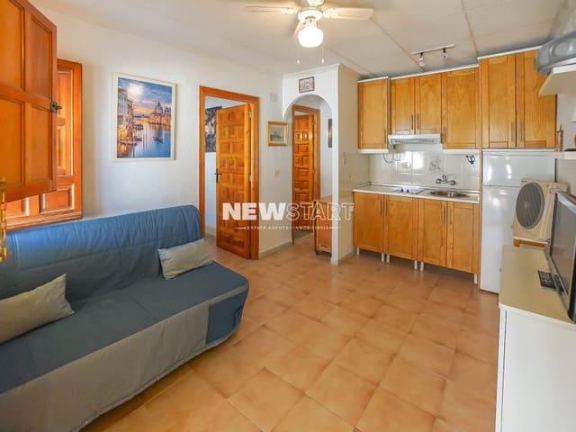 Bungalow en venta en el Baix Segura / La Vega Baja, Valencia