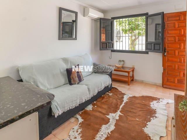 Bungalow en venta en el Baix Segura / La Vega Baja, Valencia