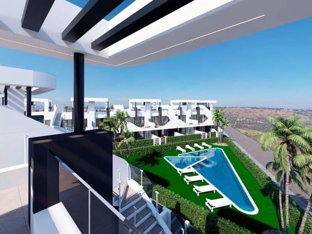 Casa en venta en el Baix Segura / La Vega Baja, Valencia