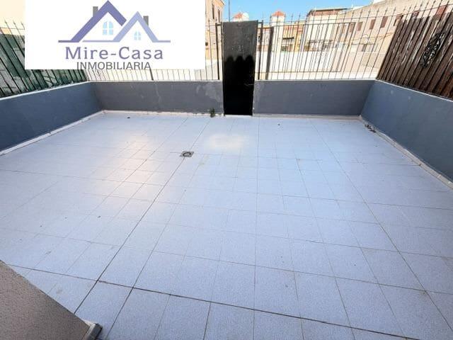 Bungalow en venta en el Baix Segura / La Vega Baja, Valencia