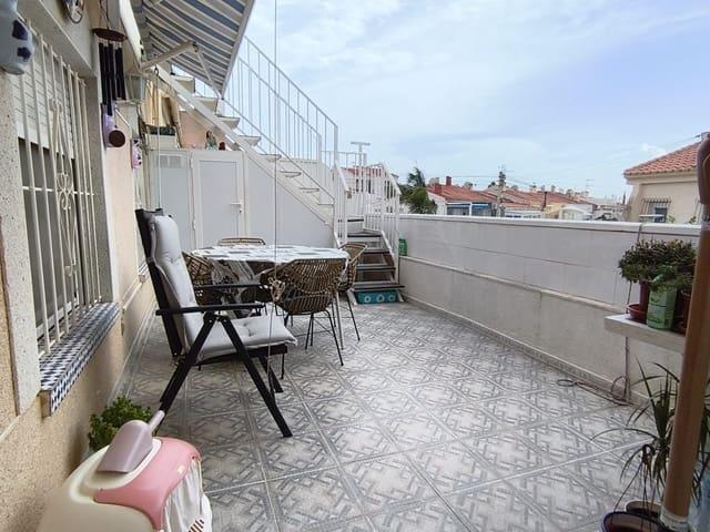 Bungalow en venta en el Baix Segura / La Vega Baja, Valencia